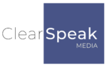 ClearSpeak Media